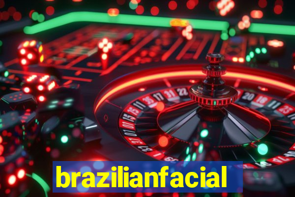 brazilianfacials