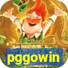 pggowin