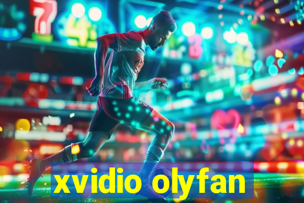 xvidio olyfan