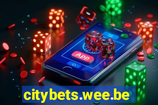 citybets.wee.bet