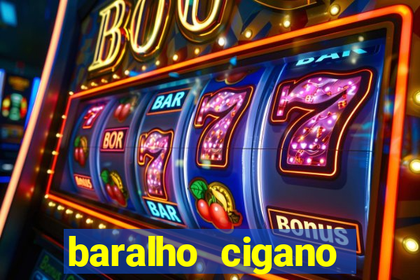 baralho cigano gratis estrela guia