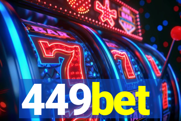 449bet