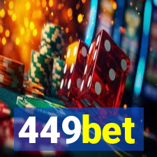 449bet