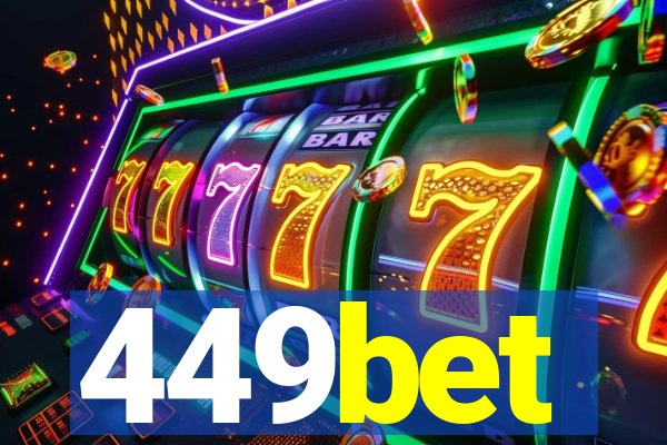 449bet