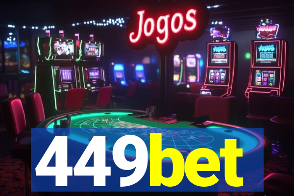 449bet