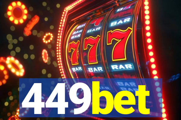 449bet