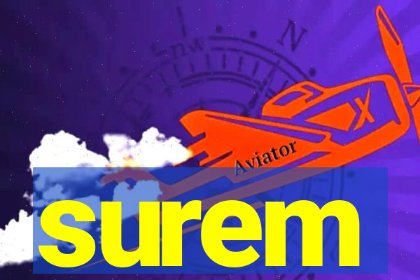 surem