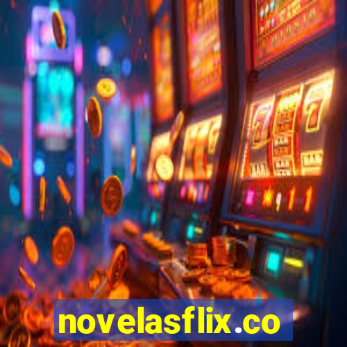 novelasflix.co