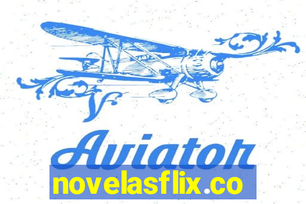 novelasflix.co