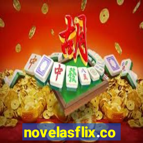 novelasflix.co