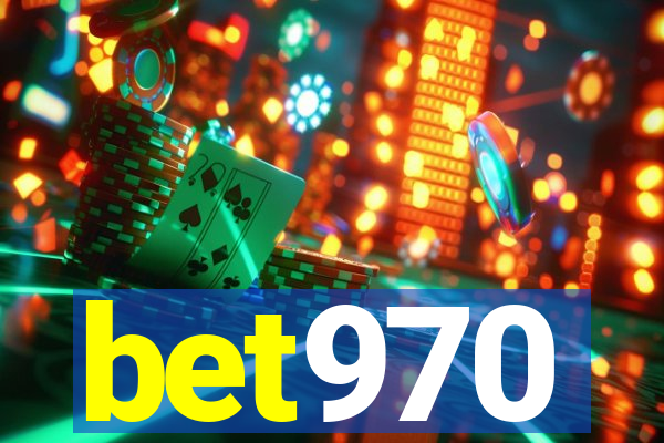 bet970