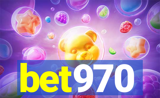 bet970