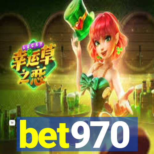 bet970