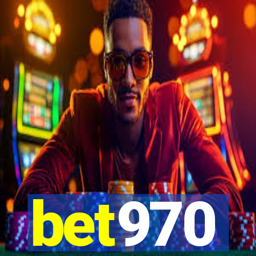 bet970