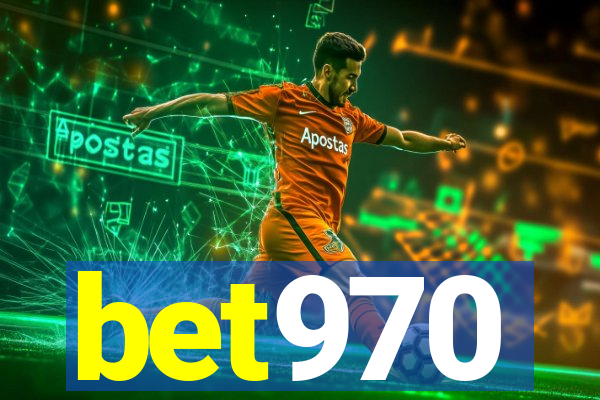 bet970