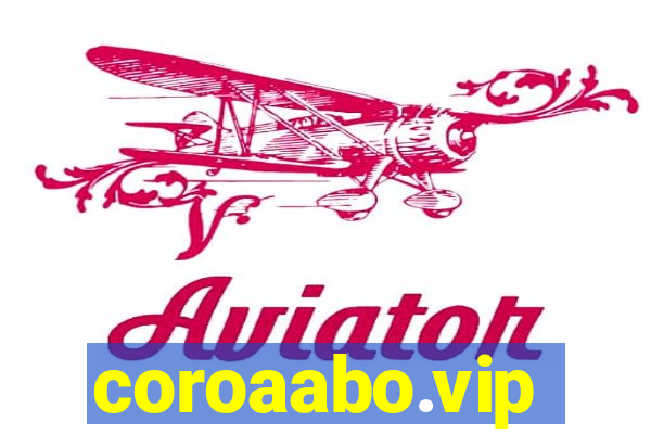 coroaabo.vip