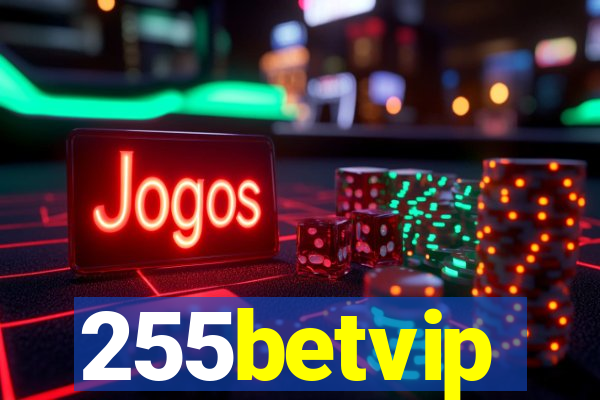 255betvip