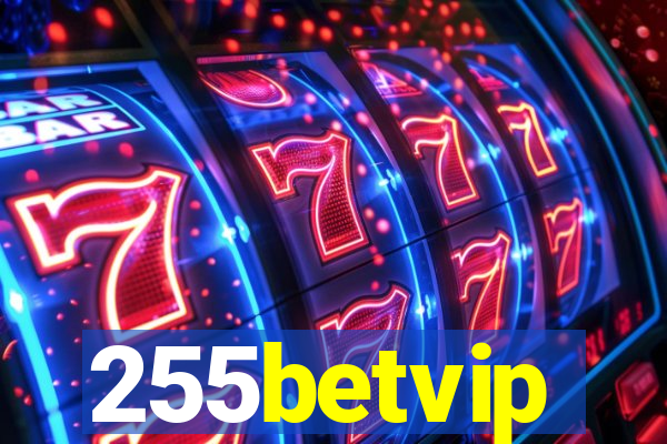 255betvip