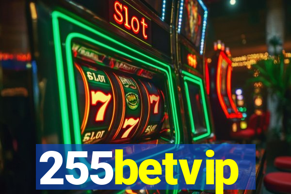 255betvip