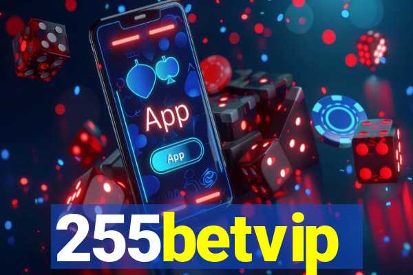 255betvip