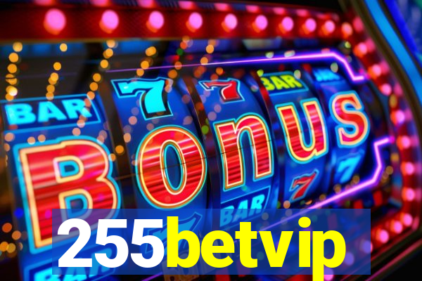 255betvip