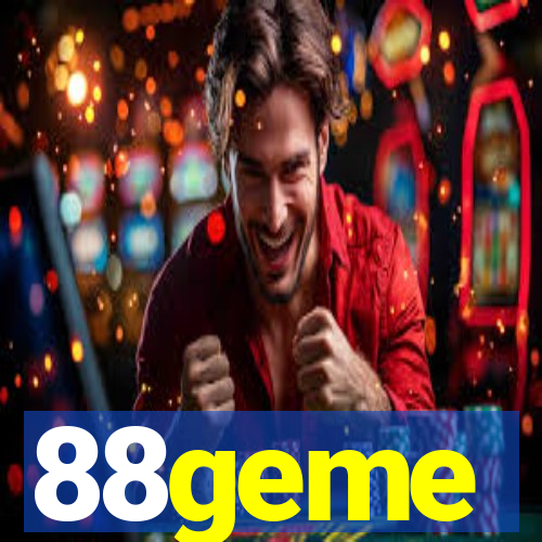 88geme