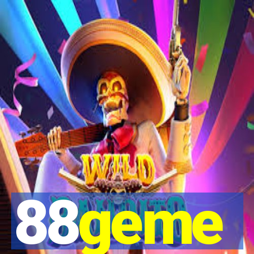 88geme