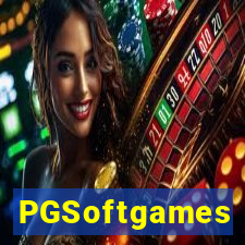 PGSoftgames