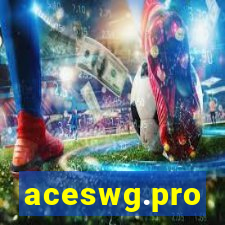 aceswg.pro