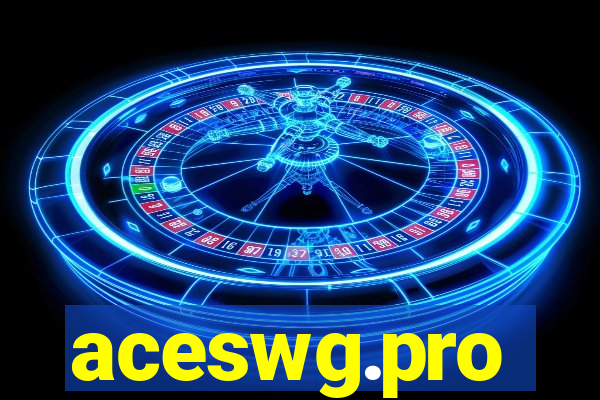 aceswg.pro