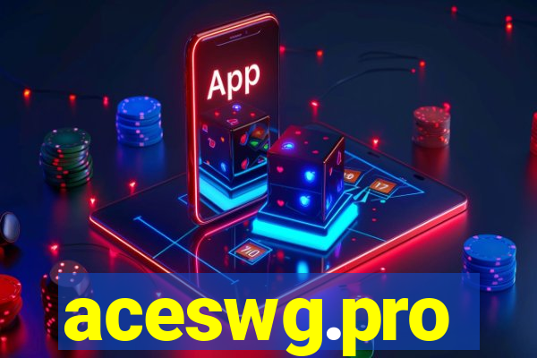 aceswg.pro