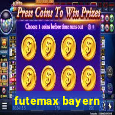 futemax bayern