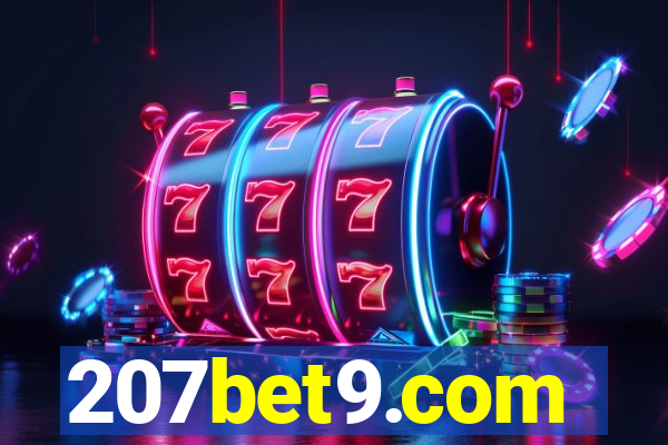 207bet9.com