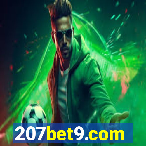 207bet9.com