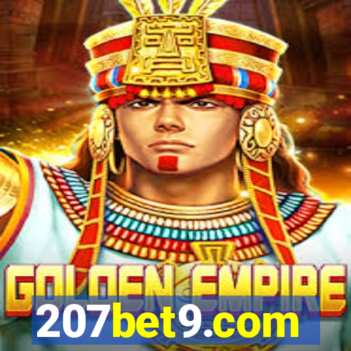 207bet9.com