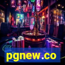 pgnew.co