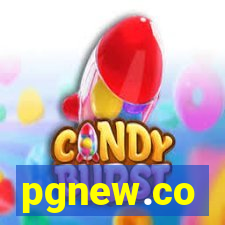 pgnew.co