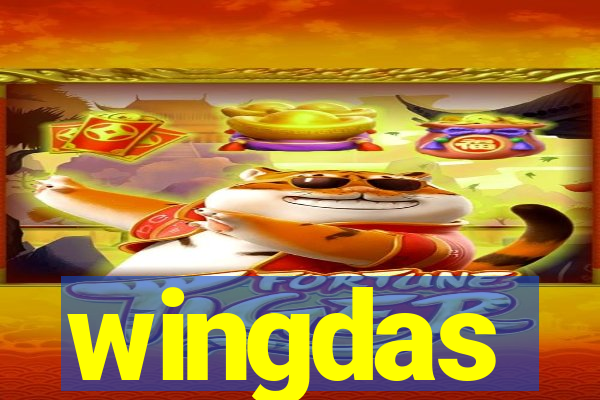 wingdas