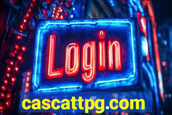 cascattpg.com