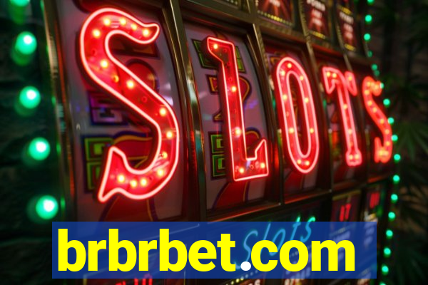 brbrbet.com