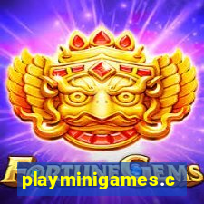 playminigames.com