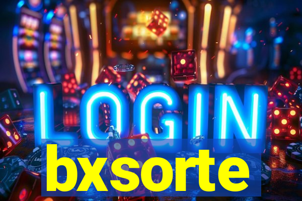 bxsorte