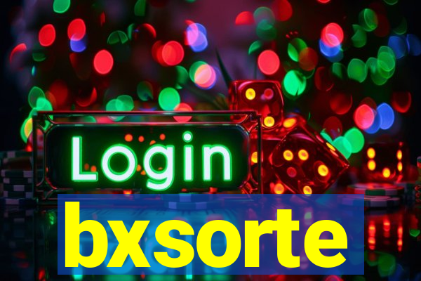 bxsorte