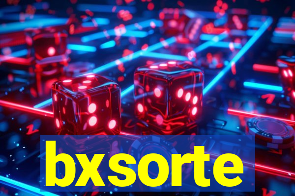 bxsorte