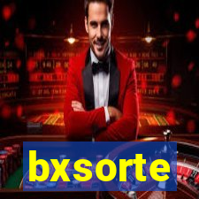 bxsorte