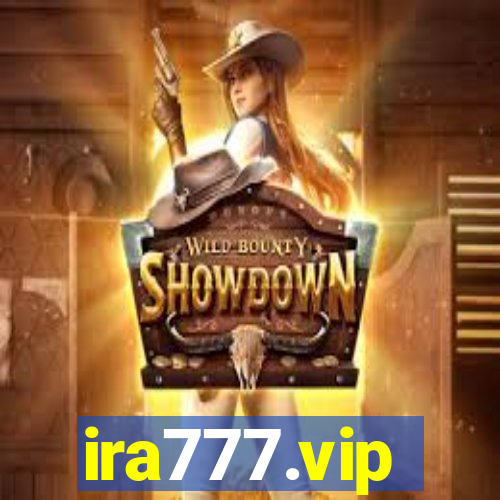 ira777.vip