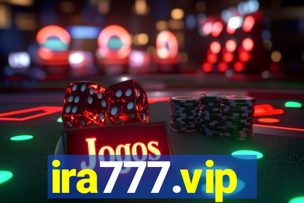 ira777.vip