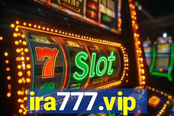 ira777.vip