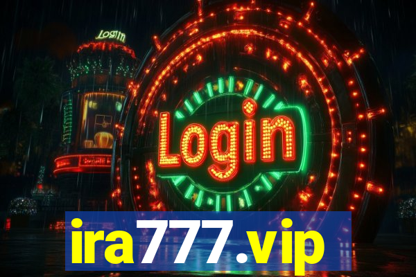 ira777.vip