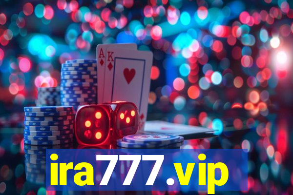 ira777.vip